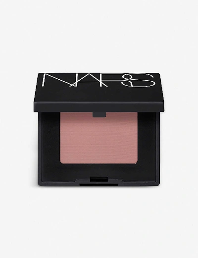 Nars Single Eyeshadow 1.1g In Cabo San Lucas