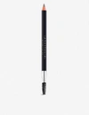 Anastasia Beverly Hills Perfect Brow Pencil In Taupe