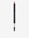 Anastasia Beverly Hills Perfect Brow Pencil In Soft Brown