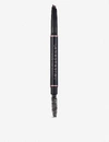 Anastasia Beverly Hills Brow Definer 0.2g In Chocolate