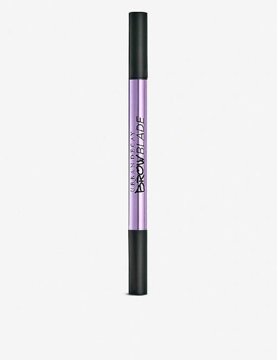 Urban Decay Brow Blade In Shade 3