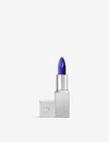 Tom Ford Lip Spark 3g In Trance