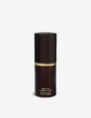 Tom Ford Sable Traceless Foundation Stick