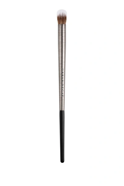 Urban Decay Domed Concealer Brush In Na