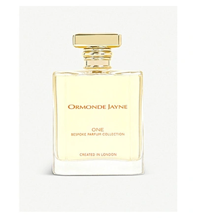 Ormonde Jayne One Parfum 120ml