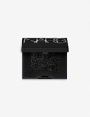 Nars Single Eyeshadow 1.1g In Night Breed