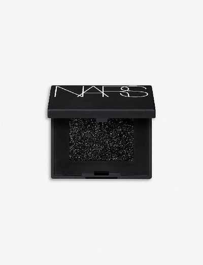 Nars Single Eyeshadow 1.1g In Night Breed