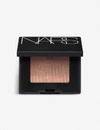 Nars Single Eyeshadow 1.1g In Nepal