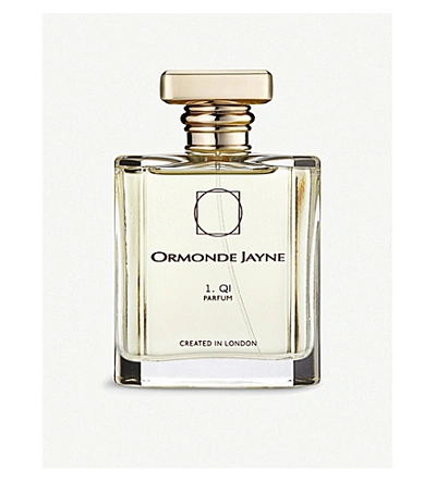 Ormonde Jayne Qi Parfum 120ml