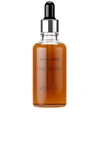 Tan-luxe The Body Illuminating Self-tan Drops In Light/medium