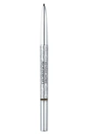 Dior Show Brow Styler Ultrafine Precision Brow Pencil In Auburn