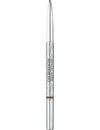 Dior Chestnut Show Brow Styler Pencil