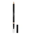 Dior Black Show Kohl Eye Pencil