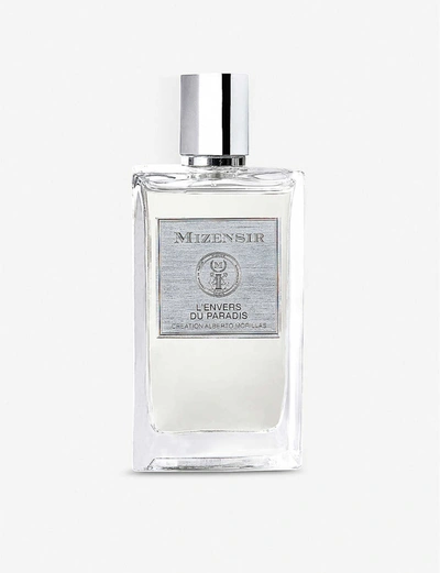 Mizensir Du Paradis Eau De Parfum