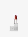 Tom Ford Lip Spark Lipstick 3g