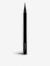 Mac Brushblack Brushstoke Liquid Eyeliner