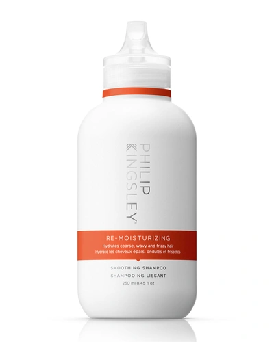 Philip Kingsley Re-moisturizing Shampoo, 250ml - One Size