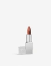 Tom Ford Lip Spark Lipstick 3g In 13: Commando