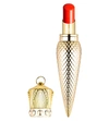 Christian Louboutin Sheer Voile Lip Colour In You You