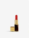 Tom Ford Lip Colour 3g In Dressed To Kill