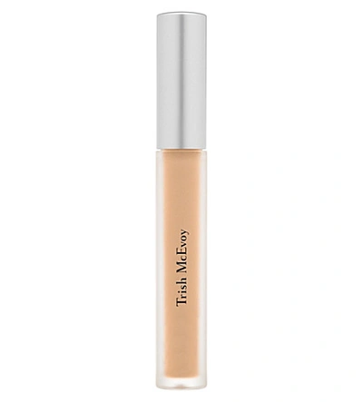 Trish Mcevoy Instant Eye Lift&reg; Medium To Tan Eye Treatment 3ml