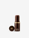 Tom Ford Traceless Foundation Stick 15g In Macassar