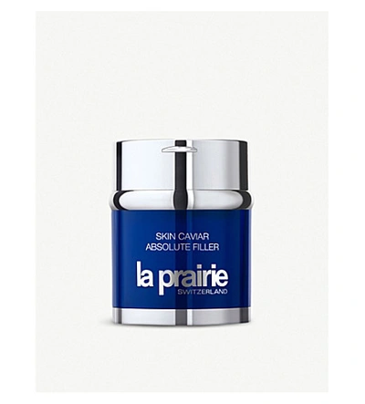 La Prairie Skin Caviar Absolute Filler In Na