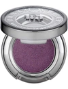 Urban Decay Eyeshadow 1.5g