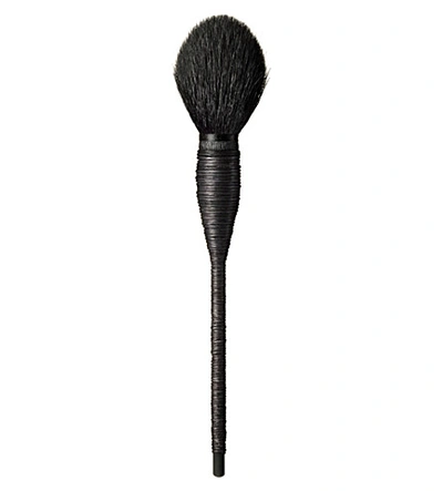 Nars Yachiyo Kabuki Makeup Brush