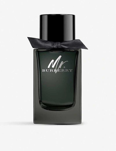 Burberry Mr.  Eau De Parfum