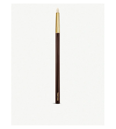 Tom Ford Smokey Eye Brush