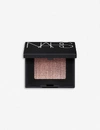 Nars Single Eyeshadow 1.1g In Lahore