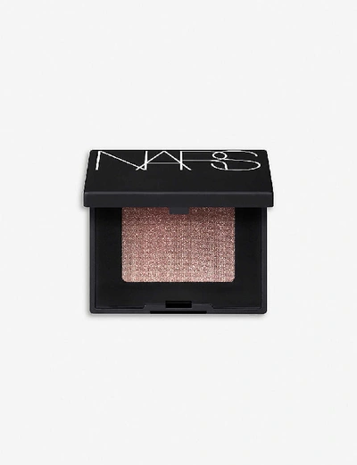 Nars Single Eyeshadow 1.1g In Lahore