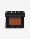 Nars Single Eyeshadow 1.1g In Noumea