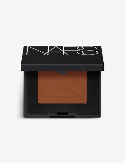Nars Single Eyeshadow 1.1g In Noumea