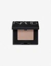 Nars Single Eyeshadow 1.1g In Kingston