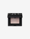 Nars Single Eyeshadow 1.1g In Kashmir