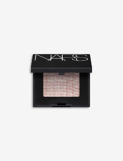 Nars Single Eyeshadow 1.1g In Kashmir