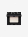 Nars Single Eyeshadow 1.1g In Isla Bonita