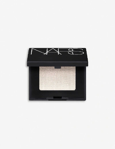 Nars Single Eyeshadow 1.1g In Isla Bonita