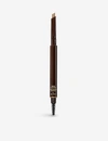 Tom Ford Brow Sculptor 3g In Blonde