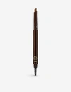 Tom Ford Brow Sculptor 3g In Taupe