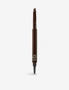 Tom Ford Brow Sculptor 3g In Espresso