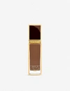 Tom Ford Shade And Illuminate Foundation 30ml In 12.0 Macasar