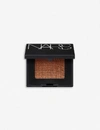 Nars Single Eyeshadow 1.1g In Guayaquil