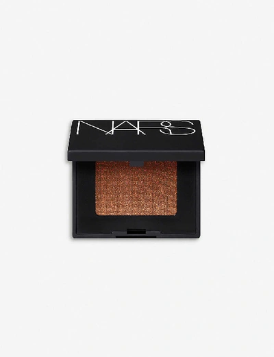 Nars Single Eyeshadow 1.1g In Guayaquil