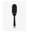 Ghd Ceramic Vented Radial Brush Size 3 In Default Title