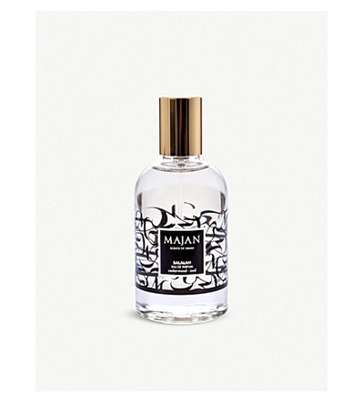 Majan Salalah Eau De Parfum 50ml