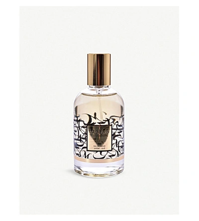 Majan Md Eau De Parfum 50ml