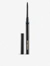 Hourglass 1.5mm Mechanical Gel Liner - Single In Ocean Floor